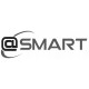 Wideodomofon IP @Smart z odbiorem  na telefonie Wi-Fi